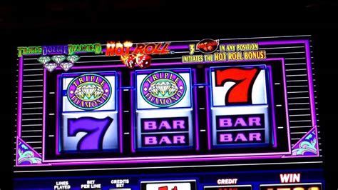 free double triple diamond slots.